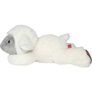 Zazu ZA-LIZ-01 stuffed toy