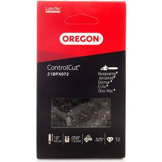 Oregon savkæde model 21BPX-072E
