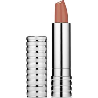 Clinique Dramatically Different Lipstick 4 Canoodle