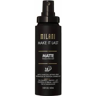 Milani Make It Last Setting Spray Matte