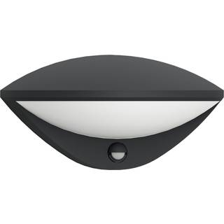 EGLO BELCREDA