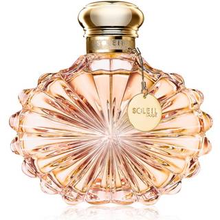 Lalique Soleil Eau de Parfum til kvinder 30 ml - 30 ml