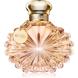 Lalique Soleil Eau de Parfum til kvinder 50 ml - 50 ml