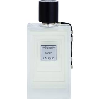 Lalique Chypre Silver Eau de parfum 100 ml