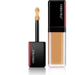 Shiseido Synchro Skin Dual Tip Concealer 303 Medium