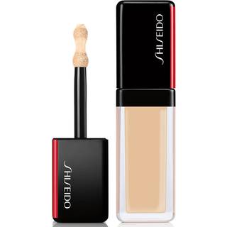 Shiseido Synchro Skin Self-Refreshing Concealer 201 Light 5,8 ml