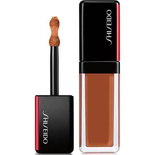 Shiseido Synchro Skin Self-Refreshing Concealer Flydende concealer Skygge 403 Tan/Hâlé 5.8 ml - 5,8 ml