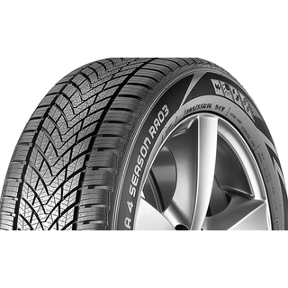 Rotalla Setula 4 Season RA03 3PMSF M+S 185/65R14 86H