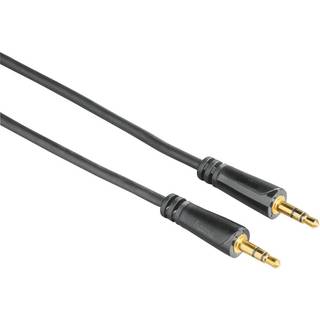 Hama Audio Cable audio cable - 1.5 m