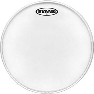 Evans G1 Coated Drumhead 15 tommer