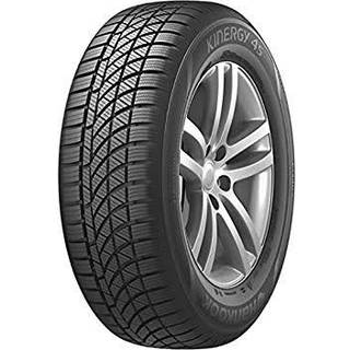 Hankook KINERGY 4S (H740) 3PMSF 145/80R13 75T
