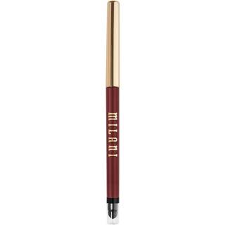 Milani Cosmetics Stay Put Eyeliner Picante 0,28 g