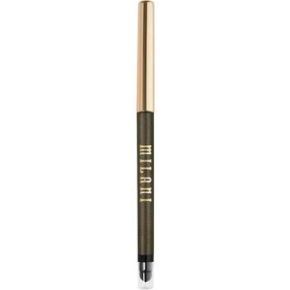 Milani Cosmetics Stay Put Eyeliner Moss Boss 0,28 g