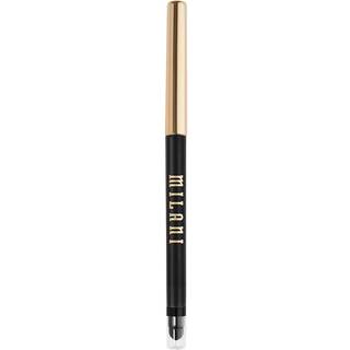Milani Cosmetics Stay Put Eyeliner After Dark 0,28 g