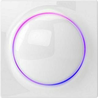 Fibaro Walli Roller Shutter