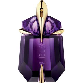Mugler Alien Eau de parfum Refillable 30 ml