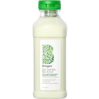 Briogeo - Be Gentle, Be Kind™ - Superfood Conditioner - 369 Ml - For Women