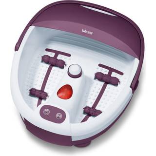 Beurer FB 21 Fodbad