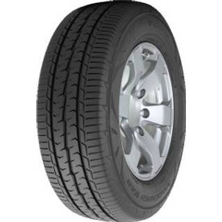 Toyo Nano Energy Van  165/70R13C 88R