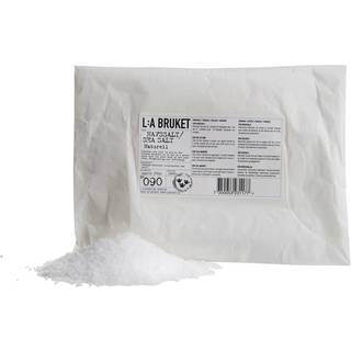 L:a Bruket 090 Sea Salt 300 gr.