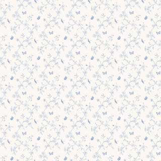 Galerie Wallpaper Butterfly Trail G67851