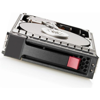 IBM - 80GB - Harddisk - 40K6876 - SATA-300
