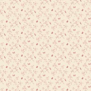 Miniatyrer - G67852