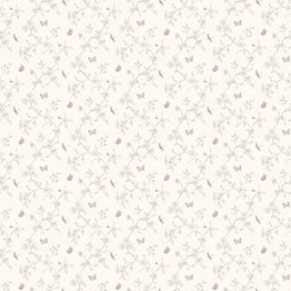 Miniatyrer - G67853