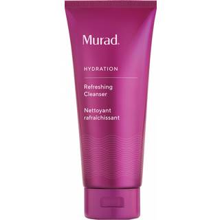 Murad Hydration Refreshing Cleanser (U) 200 ml