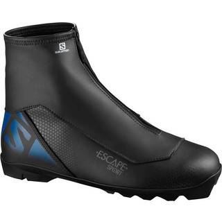Salomon Escape Sport Prolink - 42EU