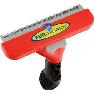 FURminator til langhårede hunde XL