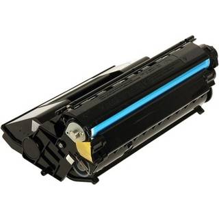 DX-B45DTH SHARP DX-B450P TONER CARTRIDGE BLACK