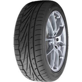 Toyo Proxes TR1 ( 215/45 R15 85V )