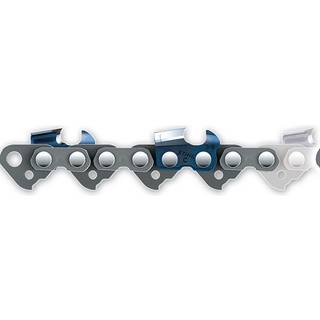 STIHL 18" Rapid Super Kæde 3/8" / 1,6 mm / 66 led - MS 360 - 1,6 mm