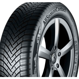 Continental AllSeasonContact ( 215/50 R18 92V EVc )