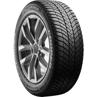 Cooper Discoverer All Season XL 3PMSF 235/65R17 108V