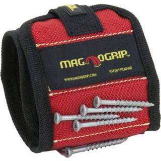 Magnogrip