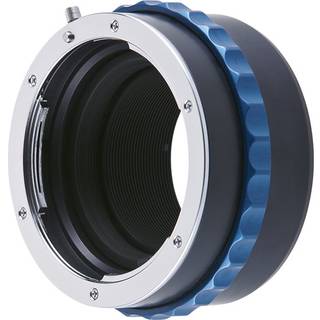Novoflex NEX/NIK