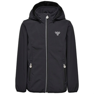 hummel Softshell jakke Hmlnora - 2001