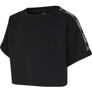 Hummel Nora Top, Black 122
