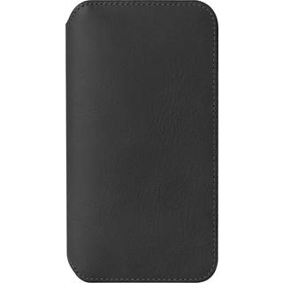 <span translate="no">Krusell</span> Sunne Wallet Case til Iphone 11, Vintage Black