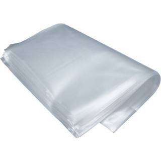 ProfiCook vakuumposer, 22x30cm, 50 stk.