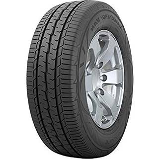 Toyo Nano Energy Van  195/60R16C 99H