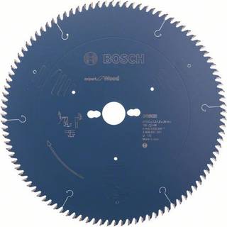 Bosch Rundsavsklinge Expert for Wood