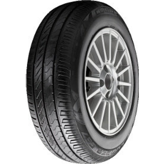 Cooper CS7 ( 185/65 R14 86H )