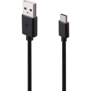 Orb Nintendo Switch 2M Adapt type C USB - Wired Game console charger / data cable - Nintendo Switch
