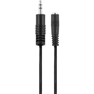Champion Audio Cable Male to Female - 5 meter