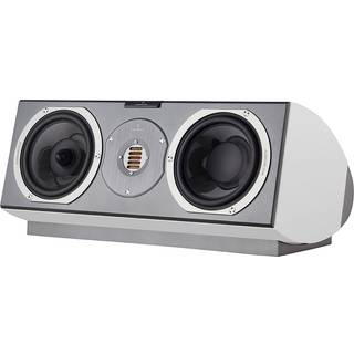 Audiovector RC Avantgarde center højtaler, hvid satin | PRIS-MATCH