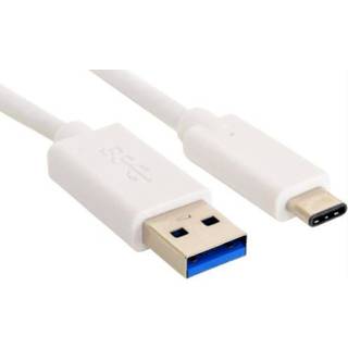SANDBERG USB-C 3.1 > USB-A 3.0 2M