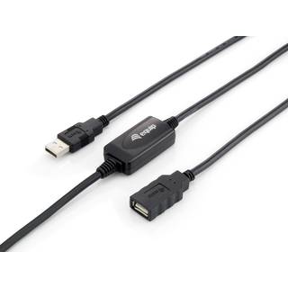 Digital Data USB 2.0 Active Extension Ca